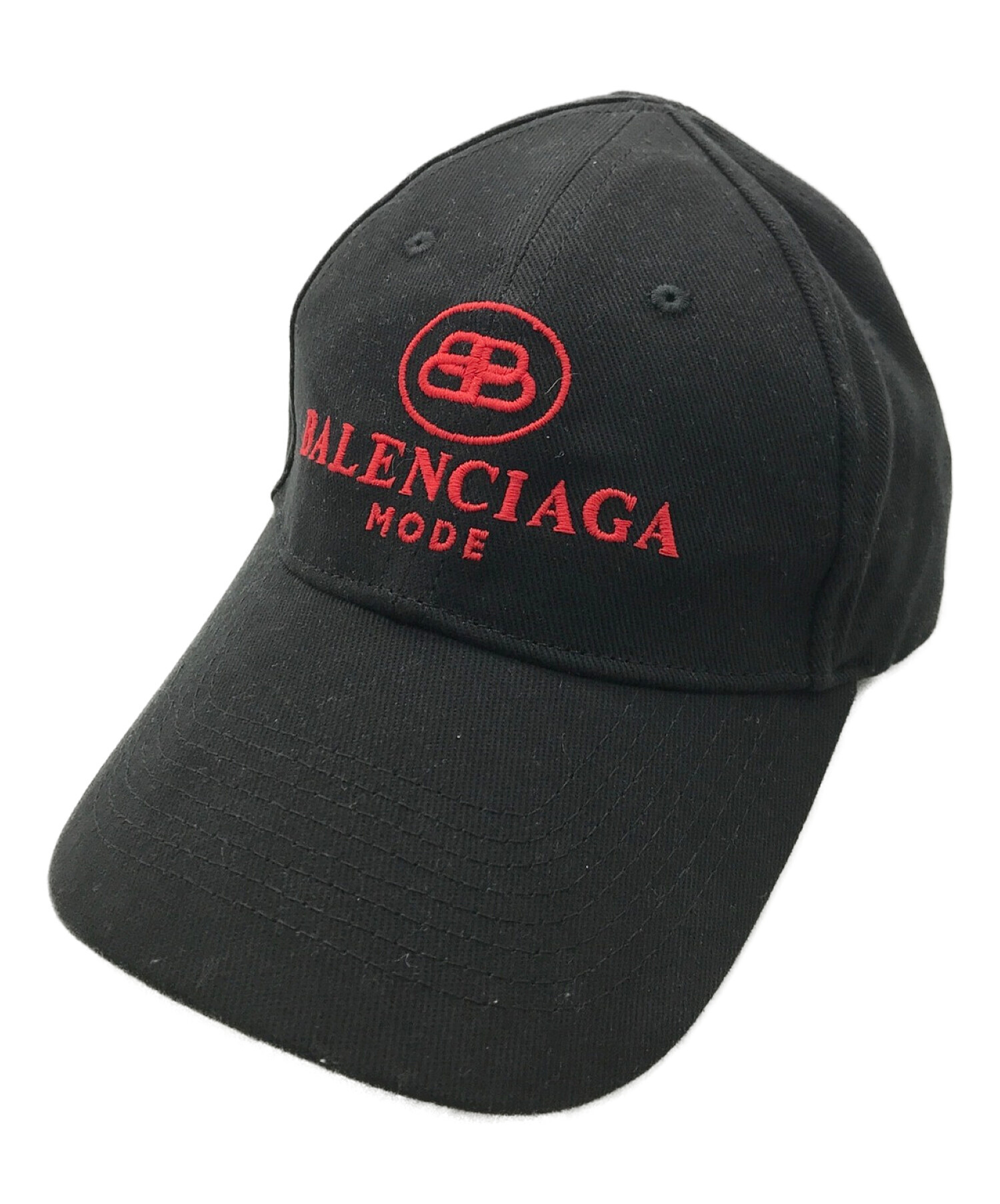 中古・古着通販】BALENCIAGA (バレンシアガ) BALENCIAGA BB MODE