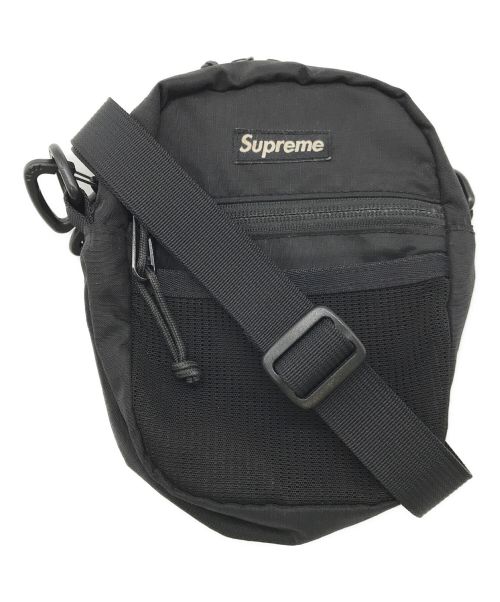 中古・古着通販】SUPREME (シュプリーム) 17ss small shoulder bag