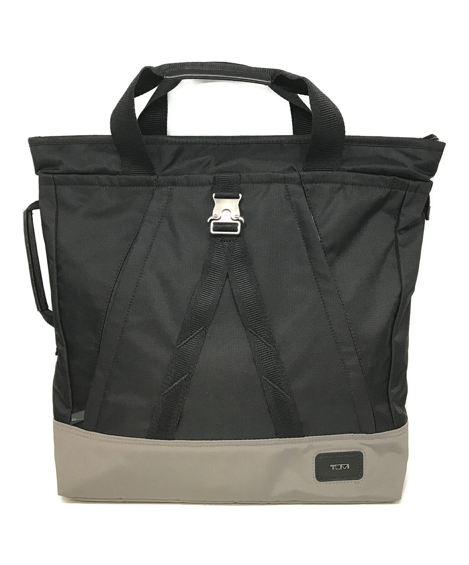 TUMI リージェント | hartwellspremium.com