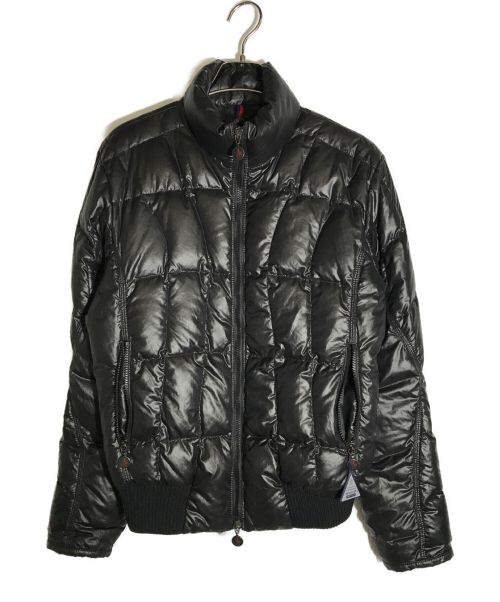 【中古・古着通販】MONCLER (モンクレール) DIMITRI / ダウン