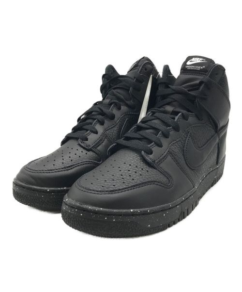 中古・古着通販】NIKE×UNDERCOVER (ナイキ×アンダーカバー) Dunk High