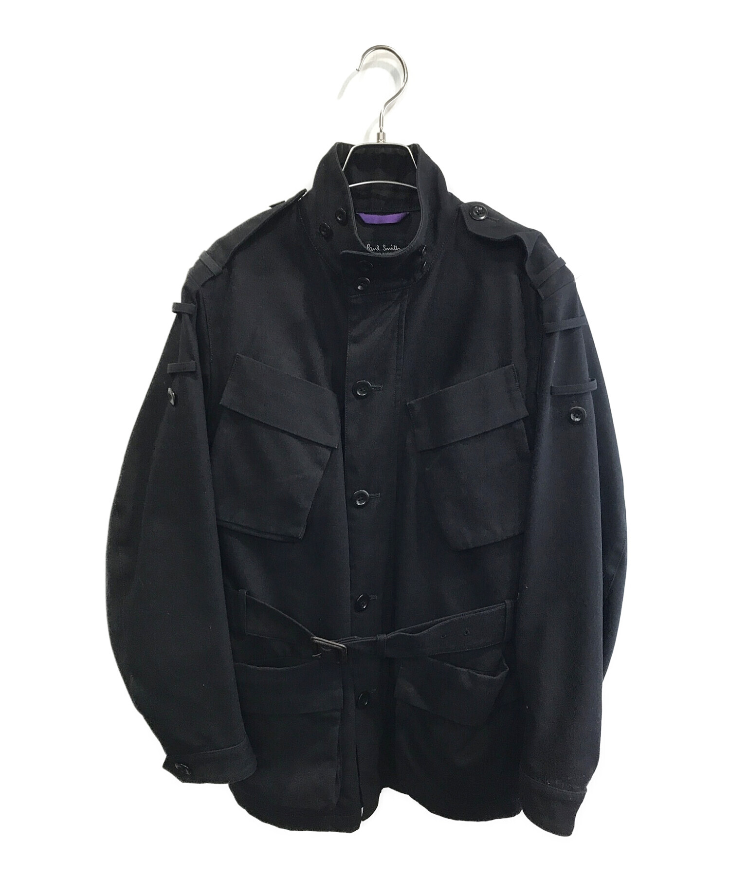 中古・古着通販】Paul Smith COLLECTION (ポールスミス コレクション