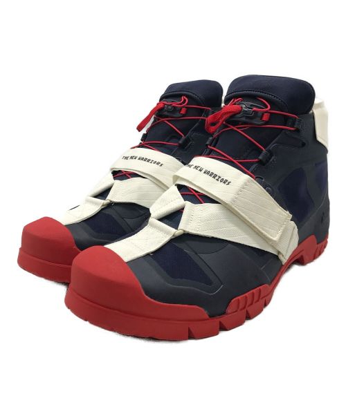 中古・古着通販】NIKE×UNDERCOVER (ナイキ×アンダーカバー) SFB