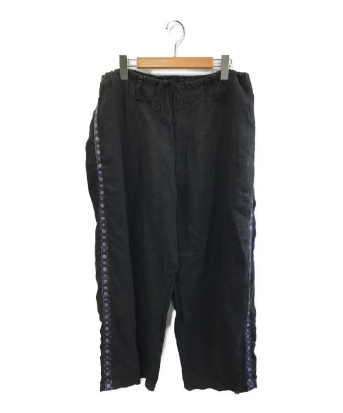 中古・古着通販】Yohji Yamamoto pour homme (ヨウジヤマモト