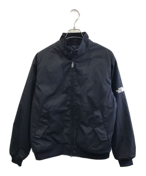 中古・古着通販】THE NORTHFACE PURPLELABEL (ザ・ノースフェイス