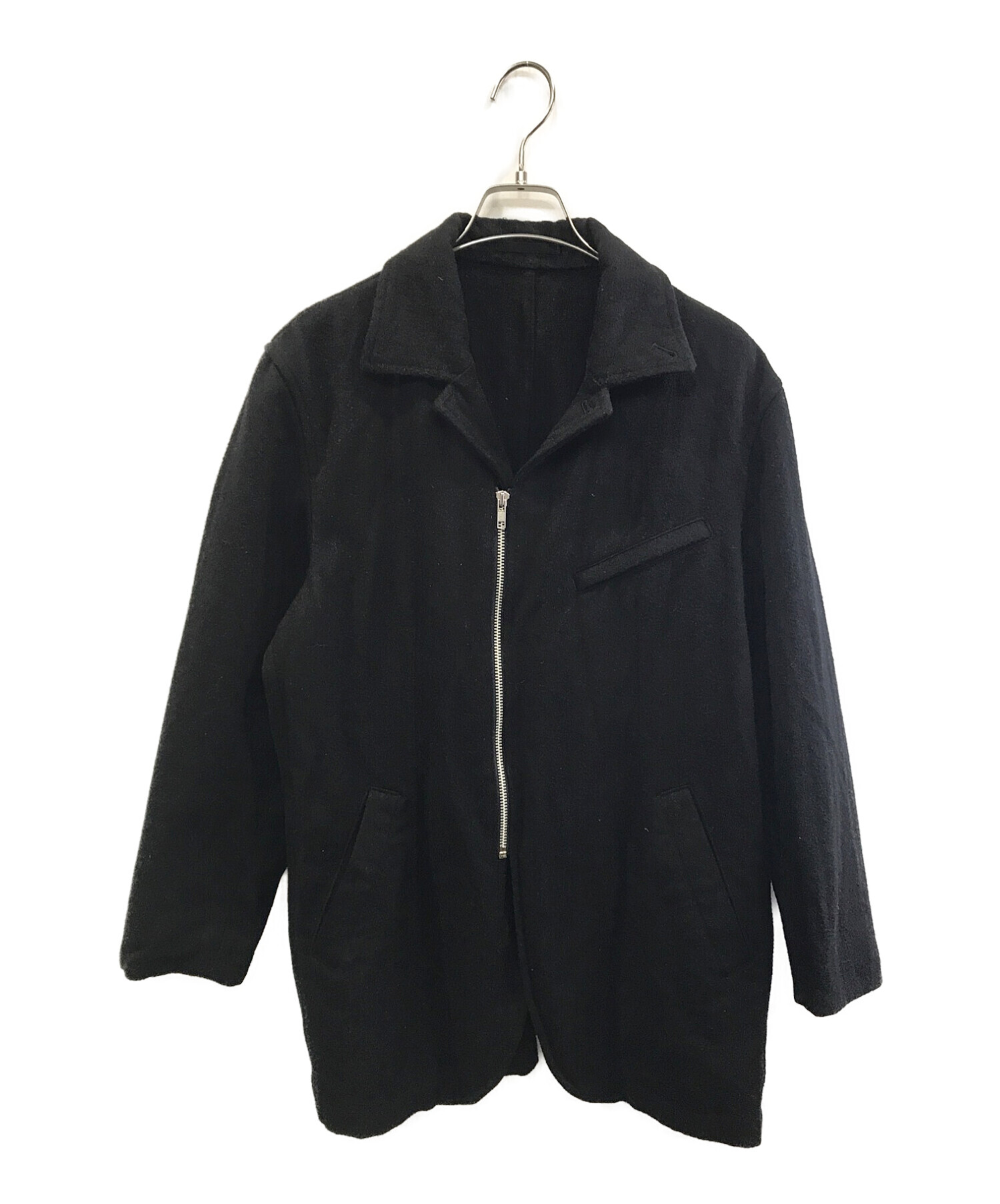 中古・古着通販】COMME des GARCONS HOMME (コムデギャルソン オム