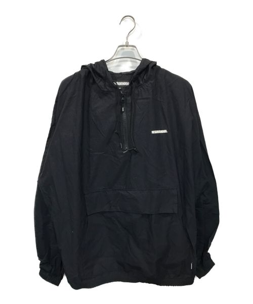 【中古・古着通販】NEIGHBORHOOD (ネイバーフッド) ANORAK