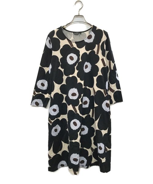 中古・古着通販】marimekko (マリメッコ) ウニッコカットソー