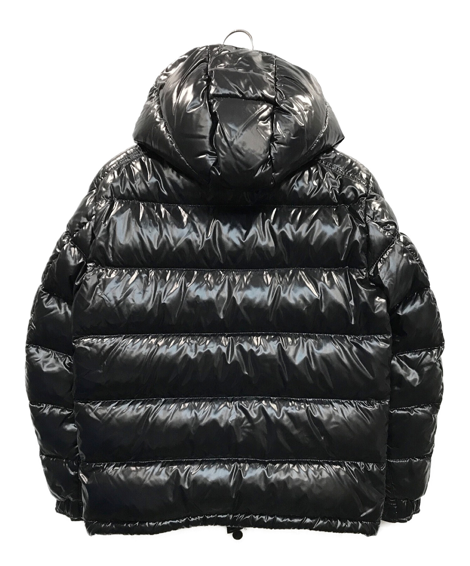 中古・古着通販】MONCLER (モンクレール) MAYA DOWN JACKET（マヤ