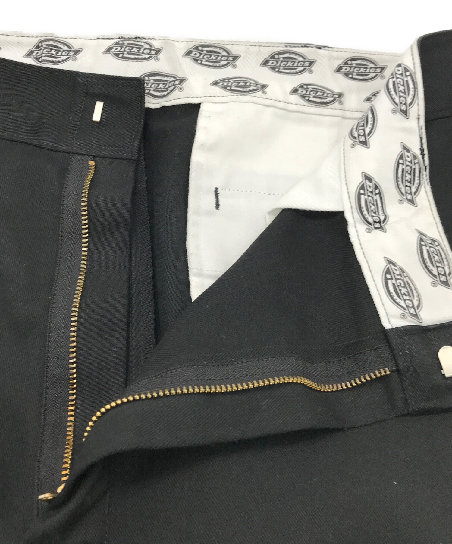 中古・古着通販】SAPEur (サプール) Dickies (ディッキーズ