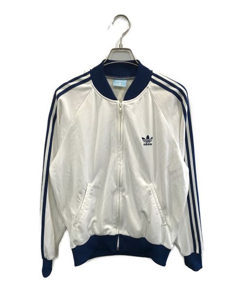 中古・古着通販】adidas ATP (アディダスATP) トラックジャケット