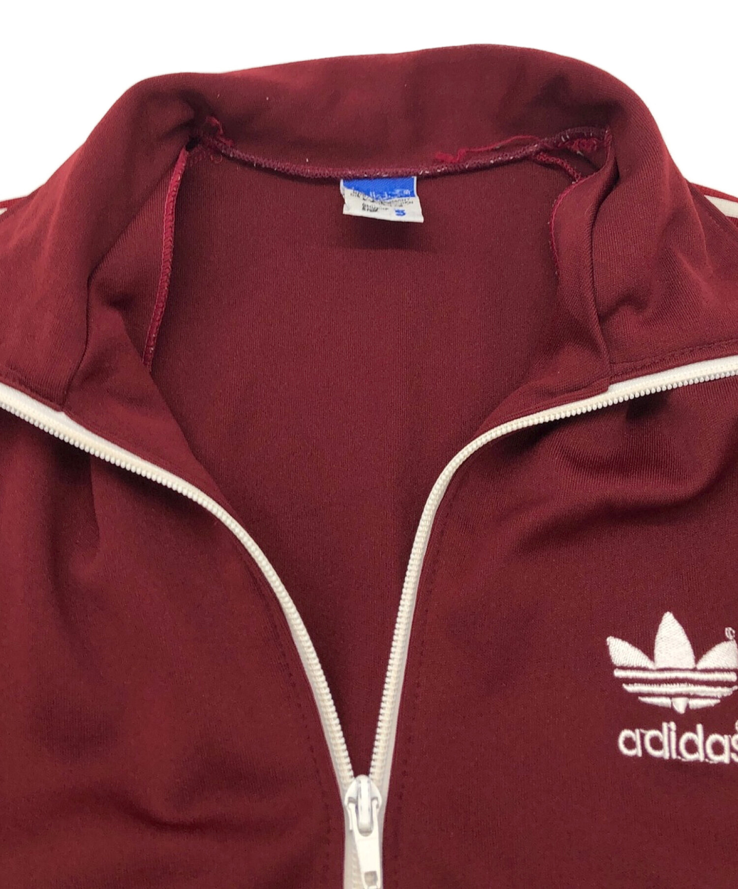 中古・古着通販】adidas Originals (アディダスオリジナル) 60's