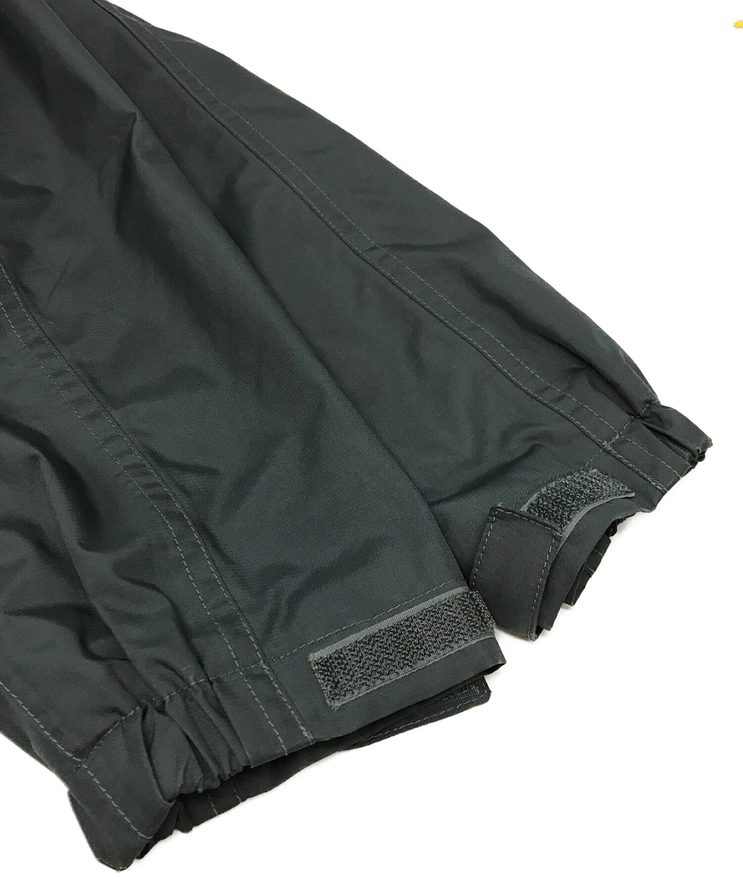 Patagonia (パタゴニア) Eco Rain Jacket（エコレインジャケット） カーキ サイズ:XS