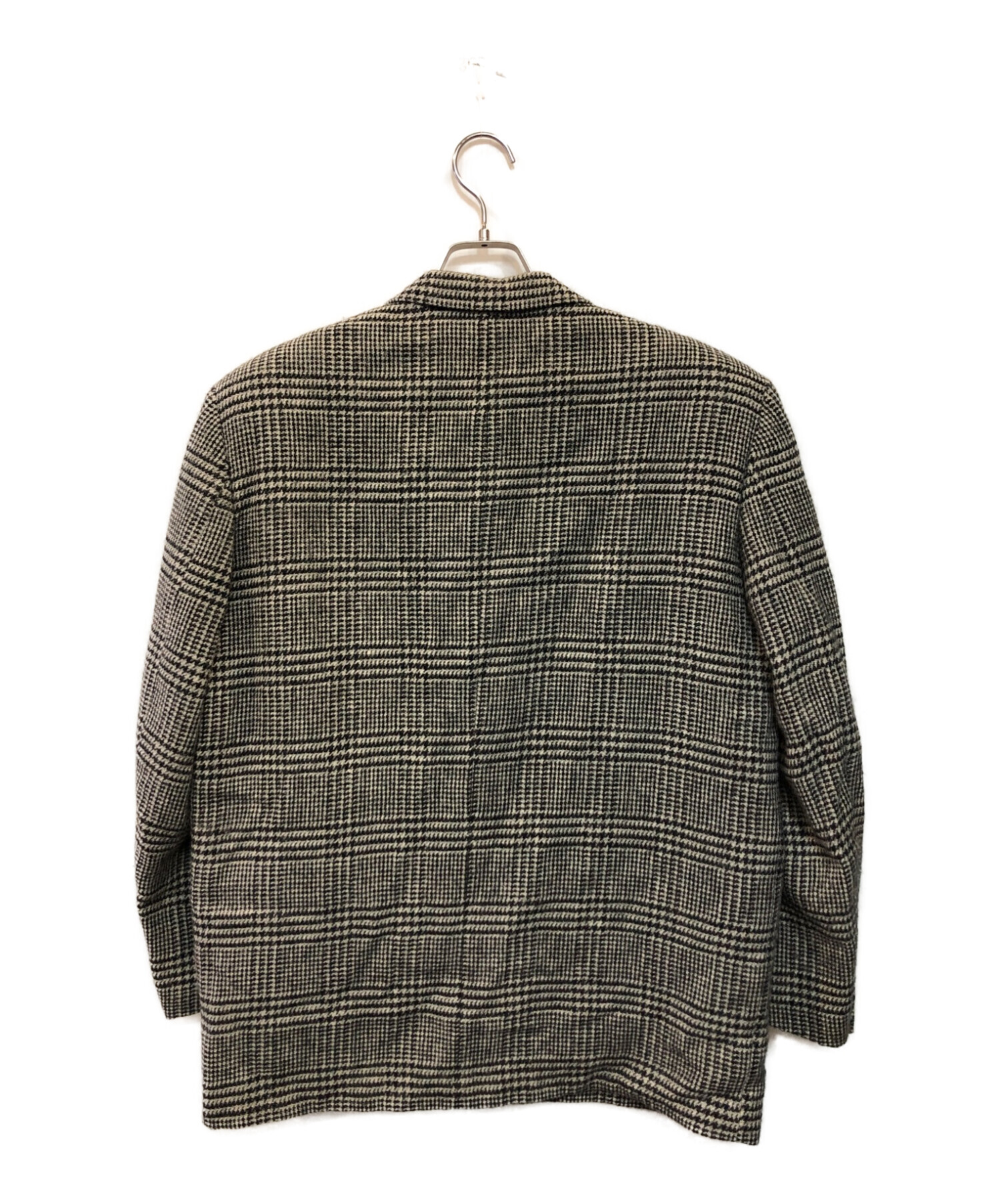 中古・古着通販】COMME des GARCONS HOMME (コムデギャルソン オム ...