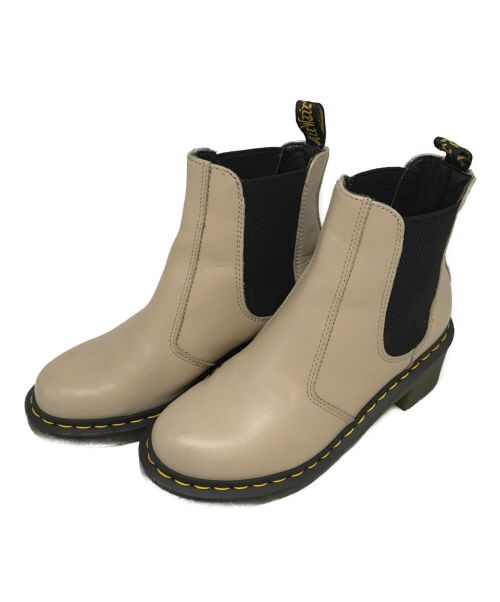 中古・古着通販】Dr.Martens (ドクターマーチン) サイドゴアブーツ ...