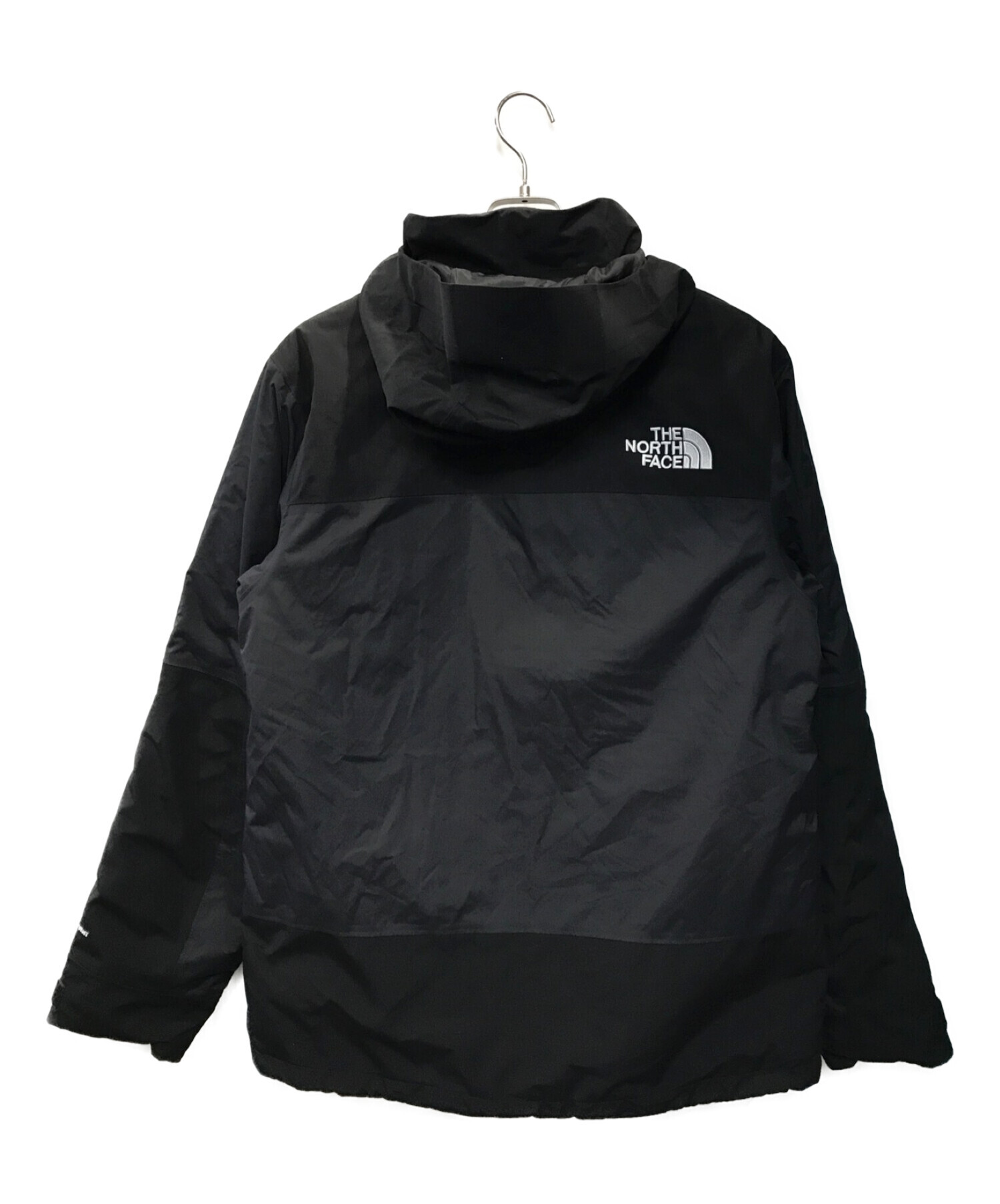 the north face BANDON TRICLIMATE JACKET - マウンテンパーカー