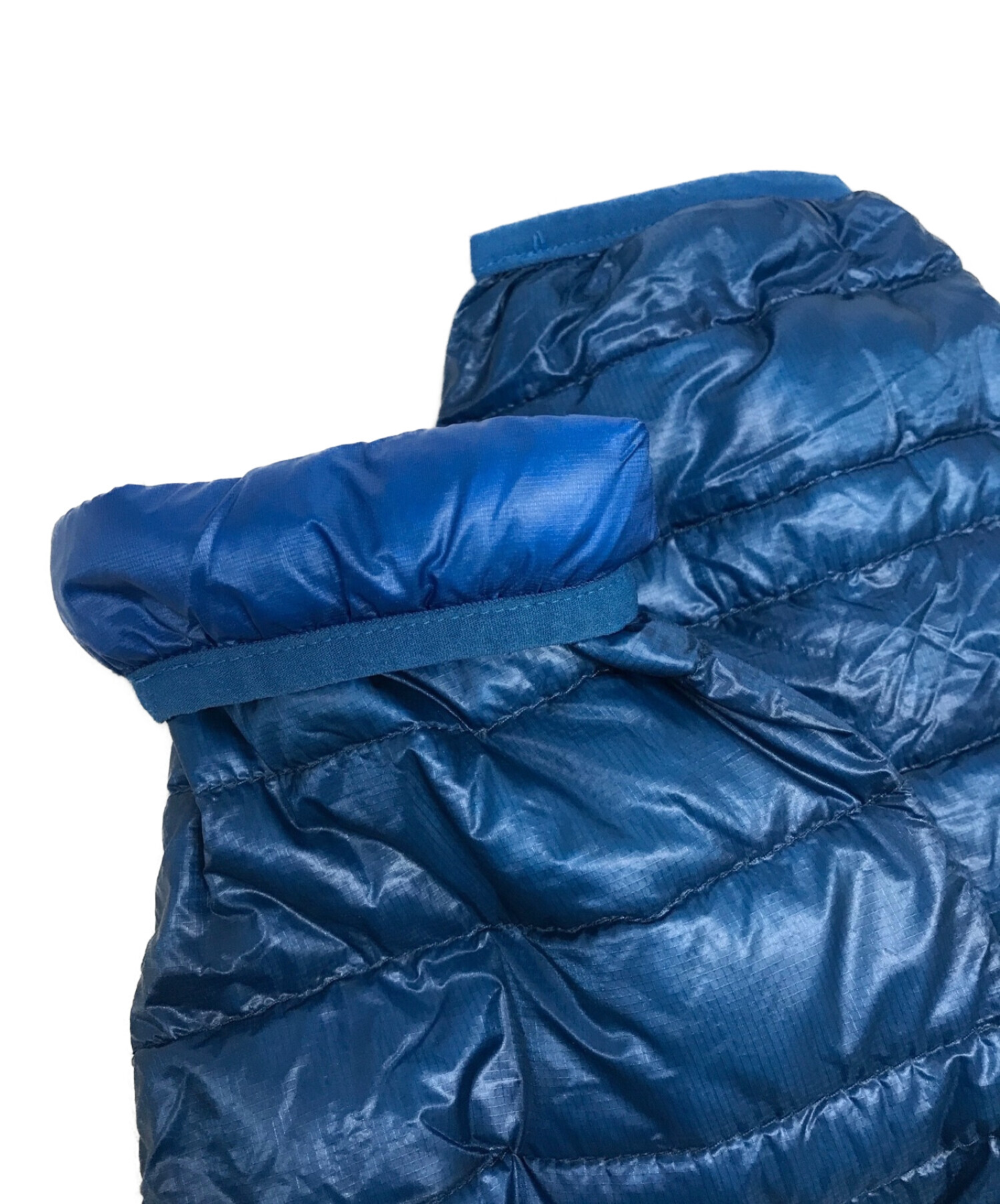 中古・古着通販】Patagonia (パタゴニア) ULTRALIGHT DOWN JACKET