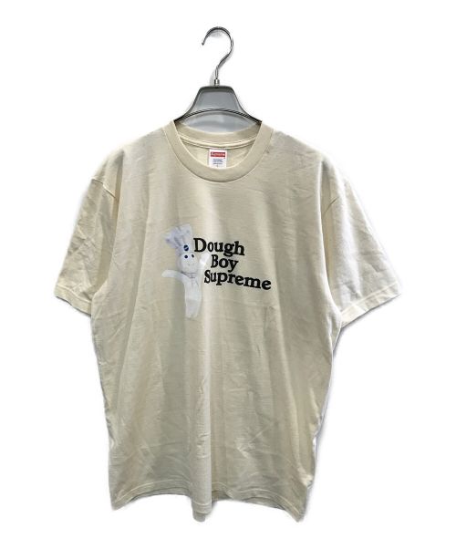 【中古・古着通販】Supreme (シュプリーム) Doughboy Tee ...