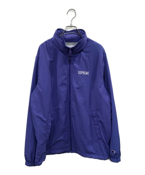 【中古・古着通販】SUPREME×Champion (シュプリーム 