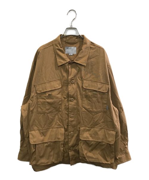 新品 carhartt WIP Palmer coat カーハートWIP-