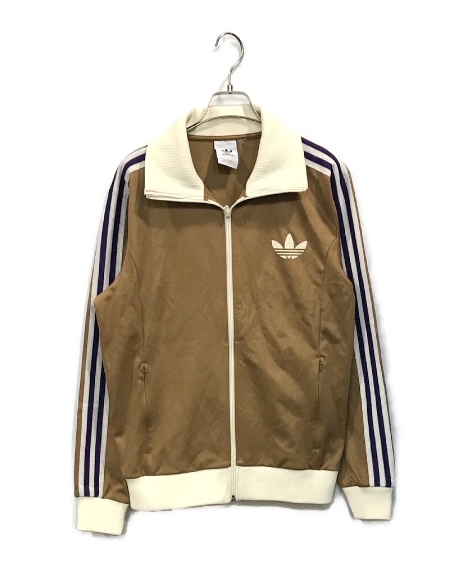 中古・古着通販】adidas (アディダス) ADICOLOR HERITAGE トラック