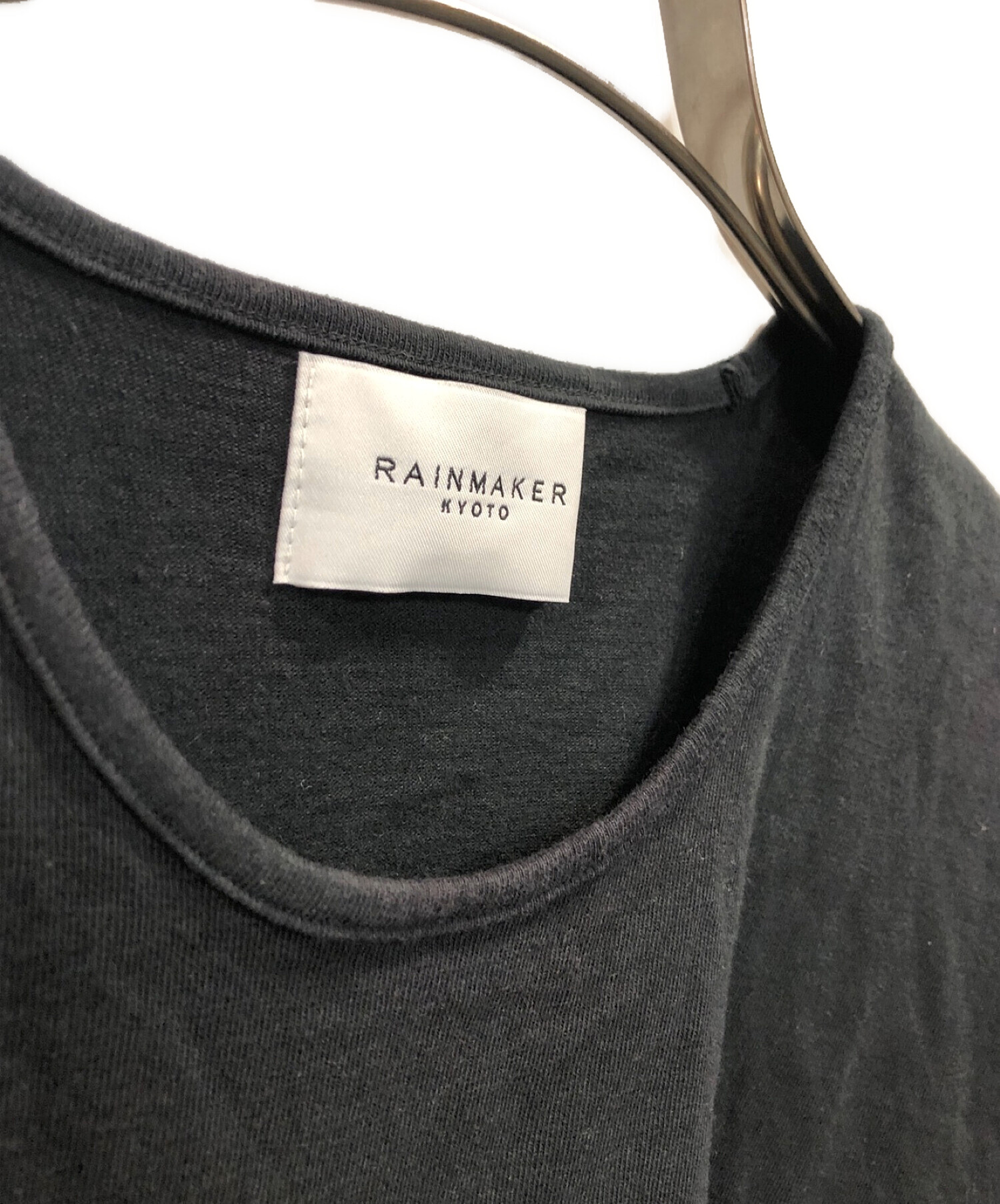 レインメーカー　rainmaker 半袖　tシャツ