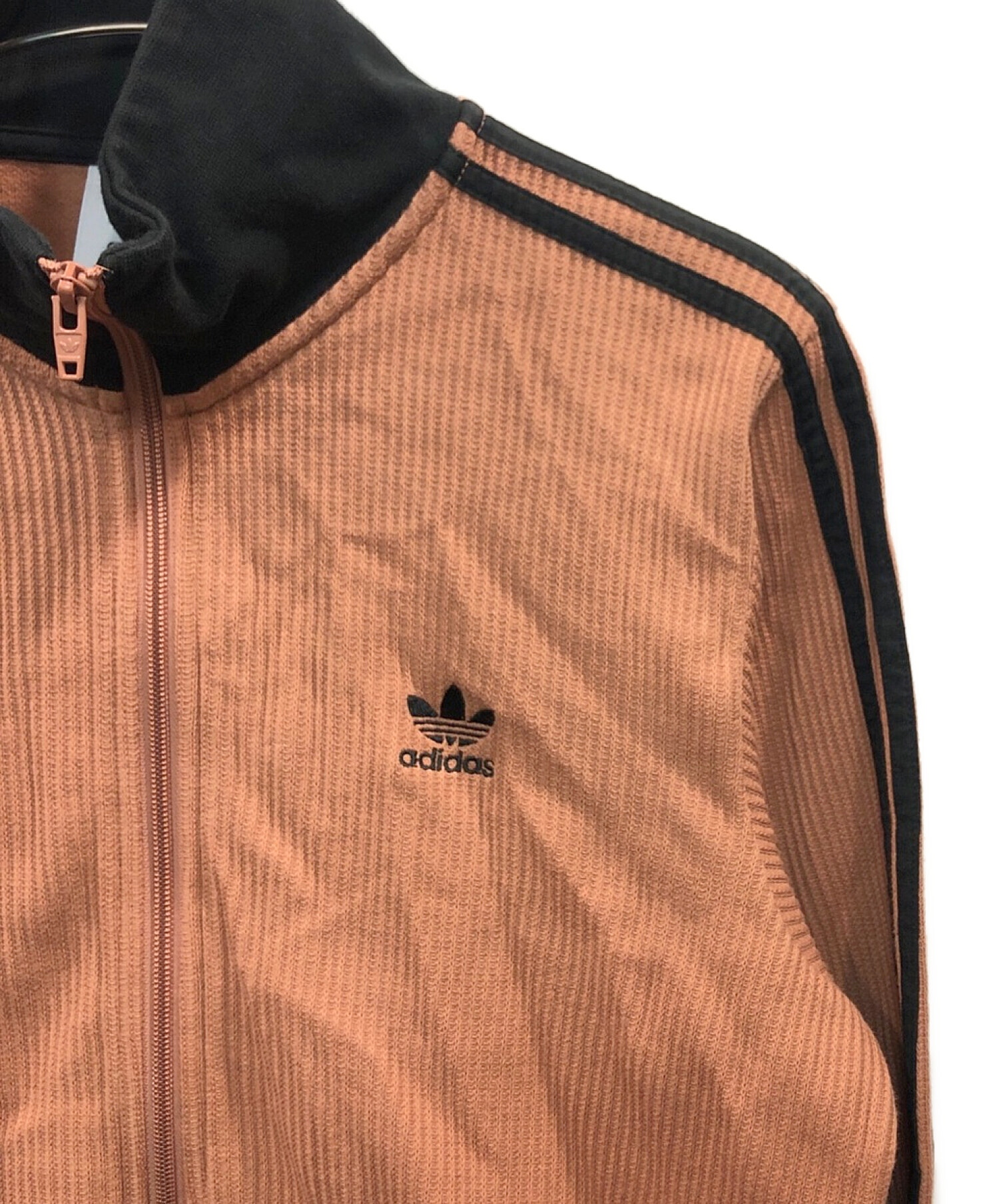 中古・古着通販】adidas (アディダス) アディカラー クラシックス