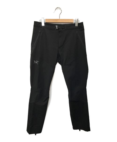 中古・古着通販】ARC'TERYX (アークテリクス) GAMMA ROCK PANT