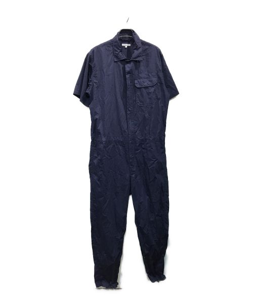 中古・古着通販】Engineered Garments (エンジニアド ガーメンツ