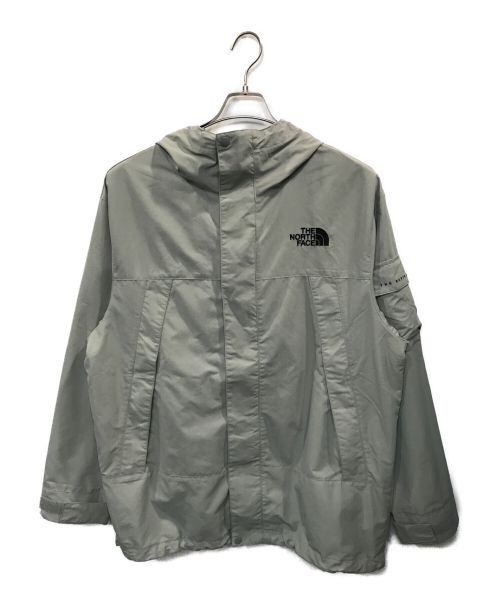 中古・古着通販】THE NORTH FACE (ザ ノース フェイス) マウンテン