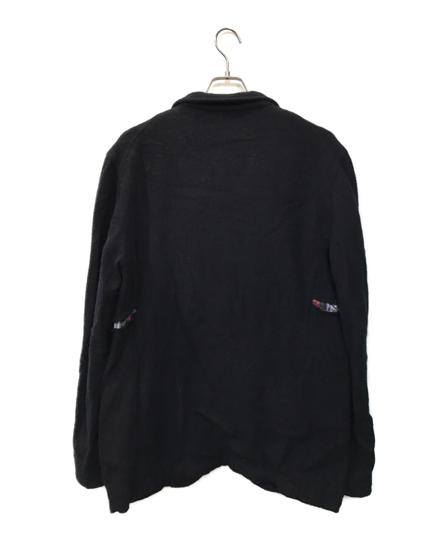 中古・古着通販】COMME des GARCONS SHIRT (コムデギャルソンシャツ