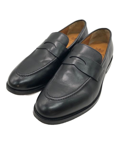 中古・古着通販】COLE HAAN (コールハーン) ニーランドペニー