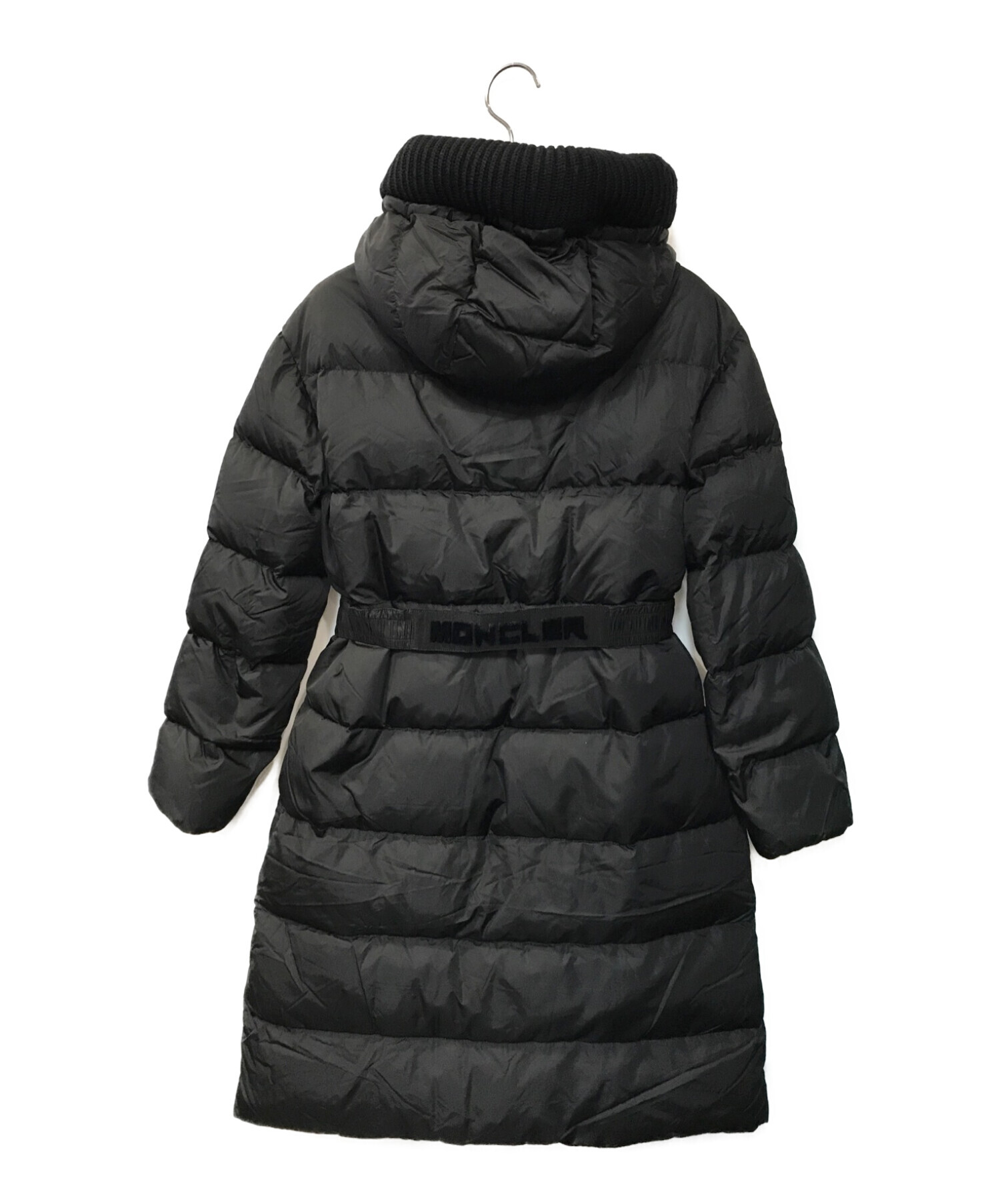 MONCLER モンクレール ダウンコート 12anni abitur.gnesin-academy.ru