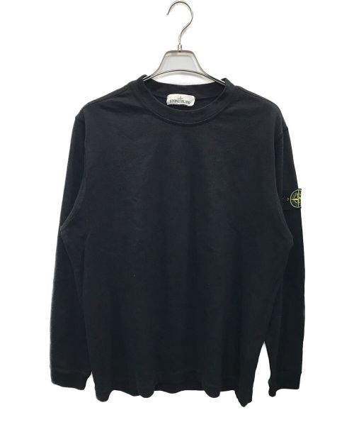 中古・古着通販】STONE ISLAND (ストーンアイランド) ヘビーウエイト