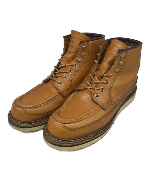 中古・古着通販】RED WING (レッドウィング) アイリッシュセッター