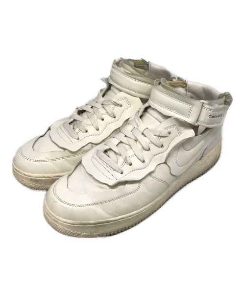 中古・古着通販】NIKE (ナイキ) COMME des GARCONS (コムデギャルソン