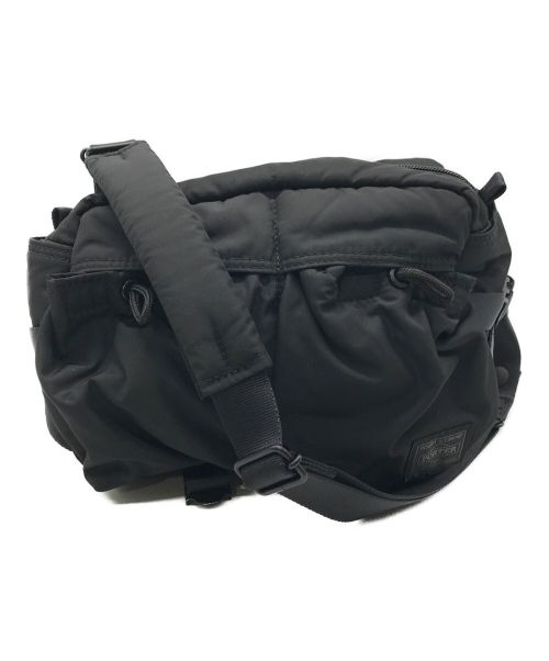 【中古・古着通販】PORTER (ポーター) SENSES SHOULDER