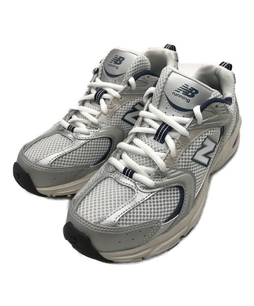 【中古・古着通販】NEW BALANCE (ニューバランス) MR530KA