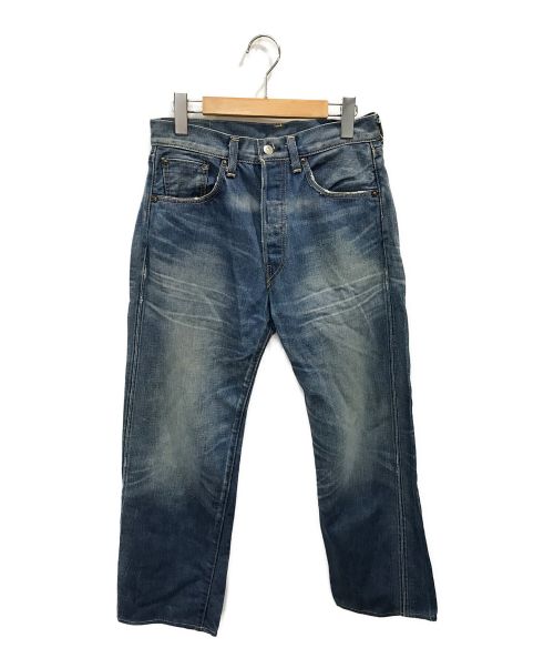 【中古・古着通販】LEVI'S VINTAGE CLOTHING (リーバイス