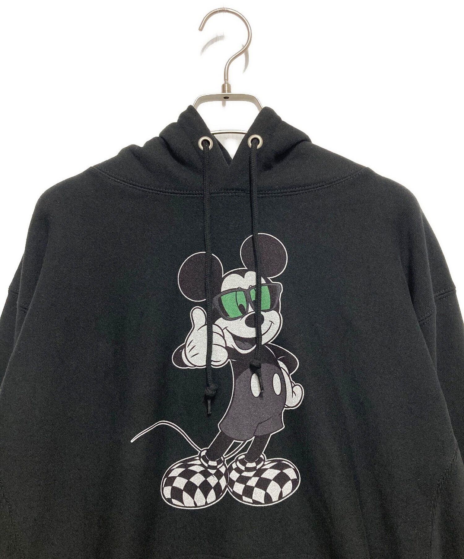 中古・古着通販】good heller (グッドヘラー) DISNEY (ディズニー