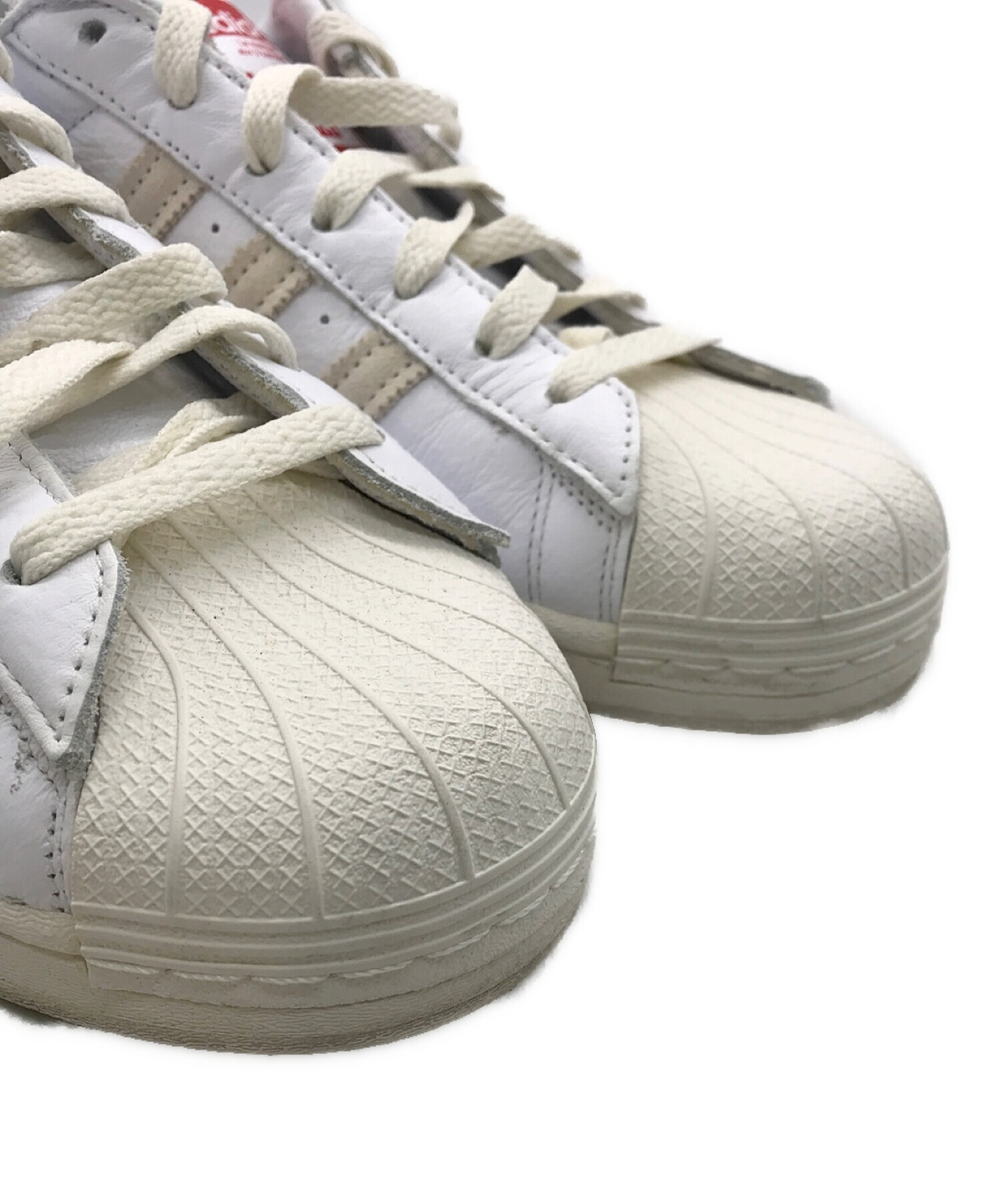 中古・古着通販】KITH (キス) adidas (アディダス) adidas Campus 80s