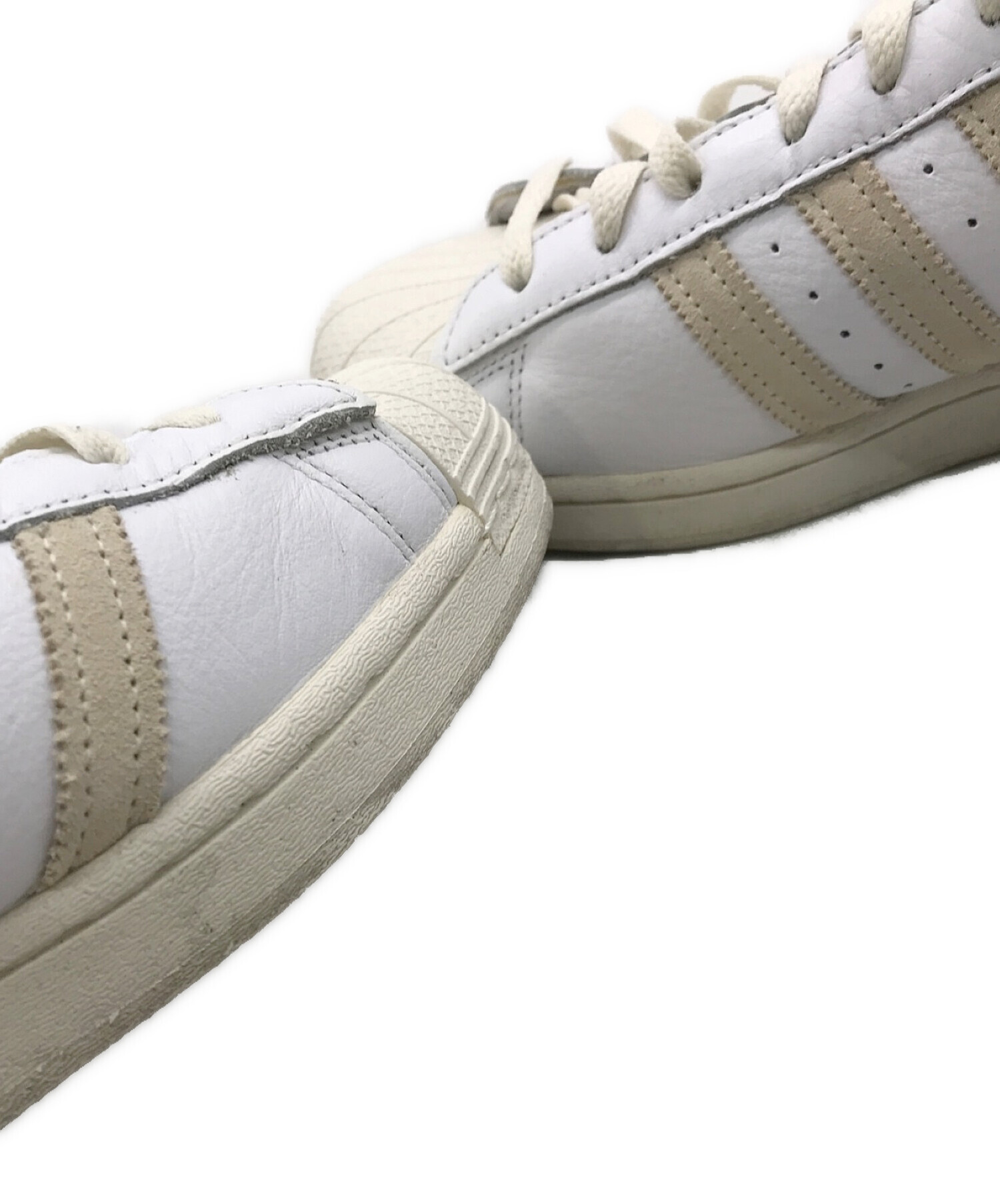 中古・古着通販】KITH (キス) adidas (アディダス) adidas Campus 80s