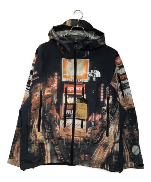 中古・古着通販】THE NORTH FACE (ザ ノース フェイス) Supreme