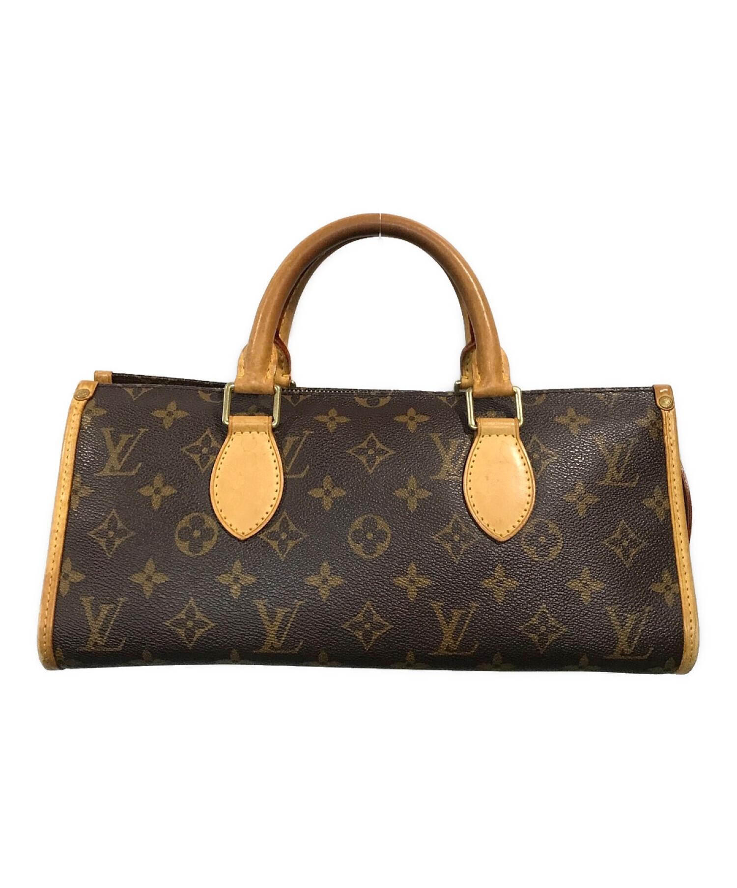 中古・古着通販】LOUIS VUITTON (ルイ ヴィトン) ハンドバッグ 