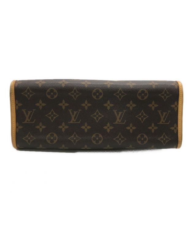 LOUIS VUITTON (ルイ ヴィトン) ハンドバッグ