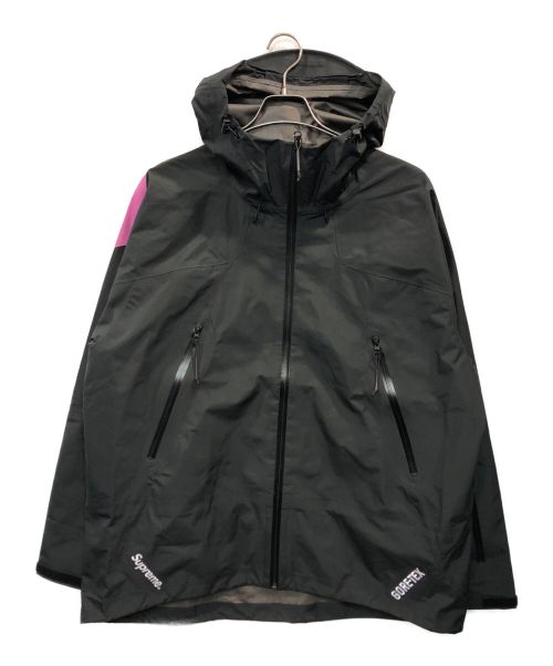 中古・古着通販】Supreme (シュプリーム) GONZ GORE-TEX SHELL JACKET