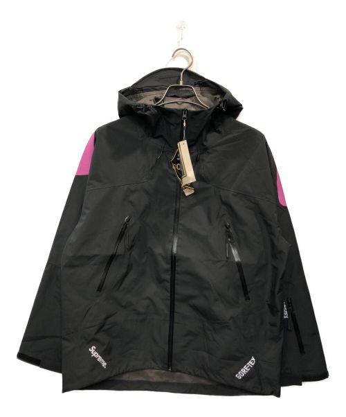 【中古・古着通販】Supreme (シュプリーム) GONZ GORE-TEX