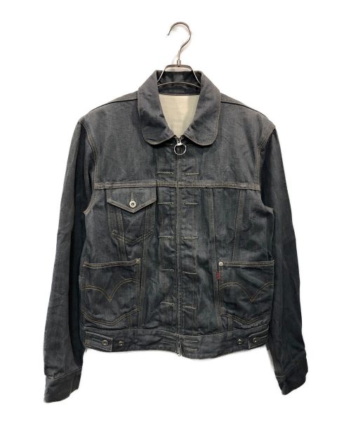 中古・古着通販】LEVI'S (リーバイス) Takahiro Kuraishi (タカヒロ