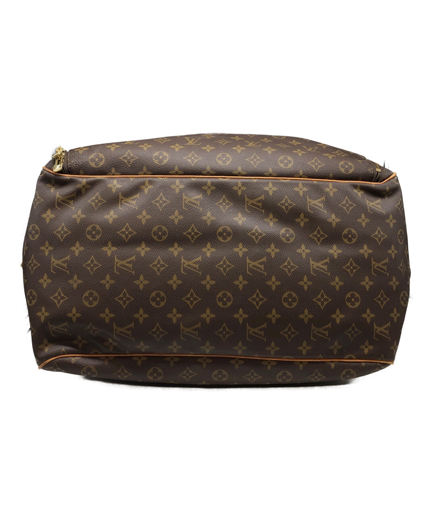 中古・古着通販】LOUIS VUITTON (ルイ ヴィトン) エヴァジオン