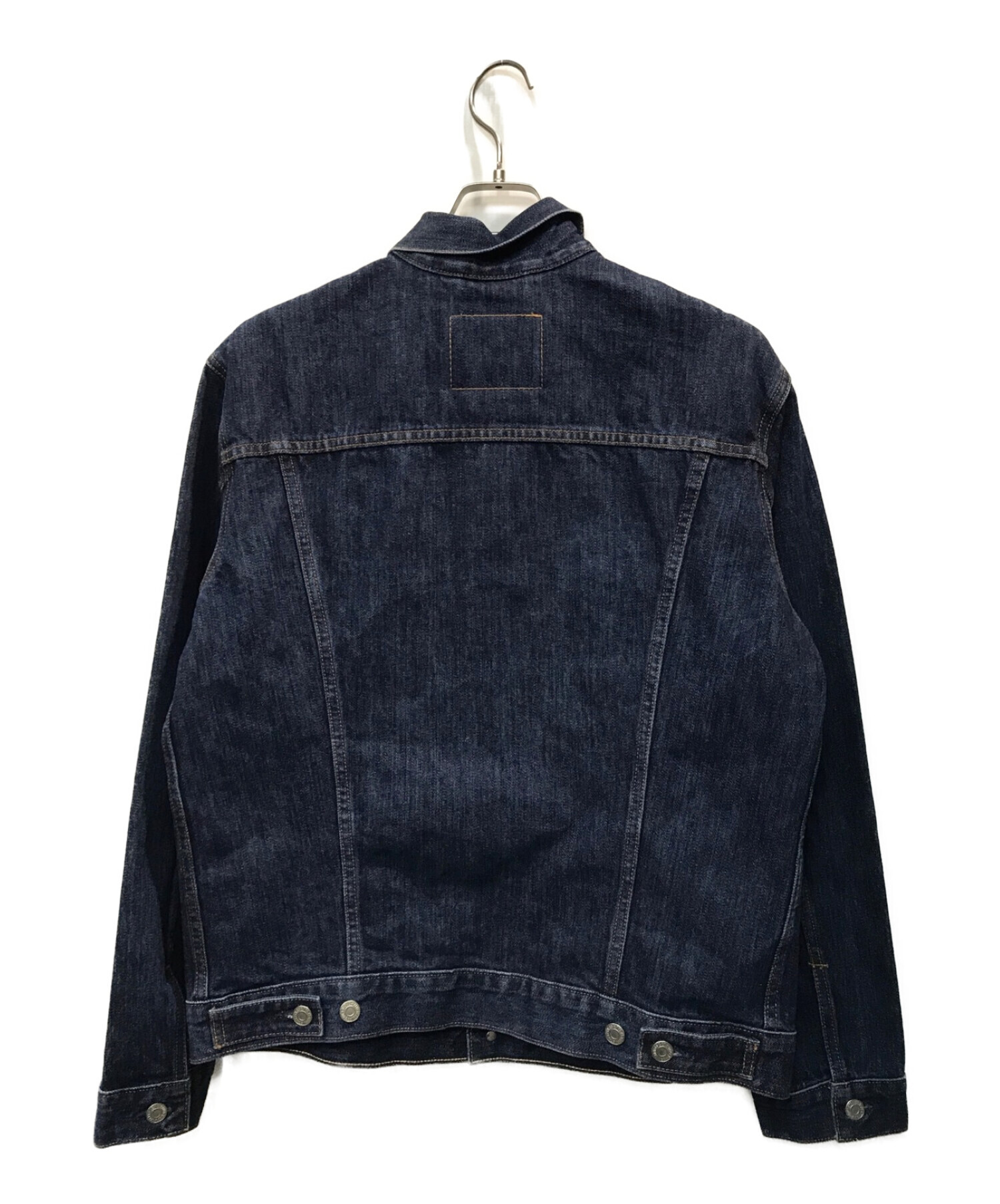 中古・古着通販】LEVI'S PReMIUM (リーバイスプレミアム) デニム